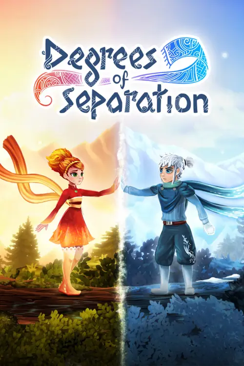 Degrees of Separation - Should you buy now or wait? Purchase decision analysis