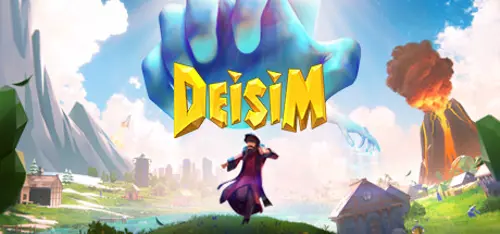 Deisim - Should you buy now or wait? Purchase decision analysis