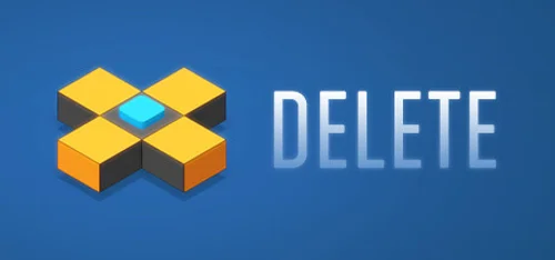 Delete - Você deve comprar agora ou esperar? Análise de decisão de compra