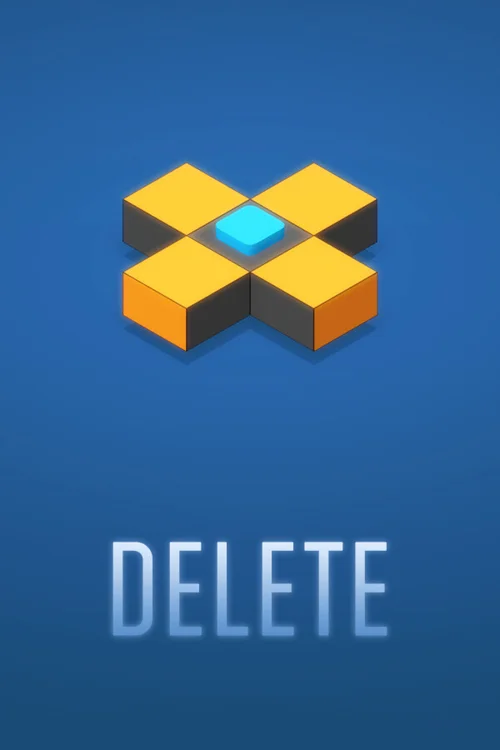 Delete - Você deve comprar agora ou esperar? Análise de decisão de compra