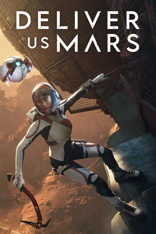 Deliver Us Mars - Should you buy now or wait? Purchase decision analysis