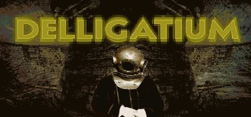 Delligatium