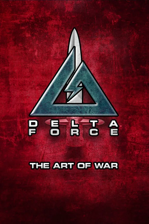Delta Force 1 - Should you buy now or wait? Purchase decision analysis