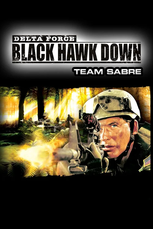 Delta Force — Black Hawk Down: Team Sabre - Você deve comprar agora ou esperar? Análise de decisão de compra