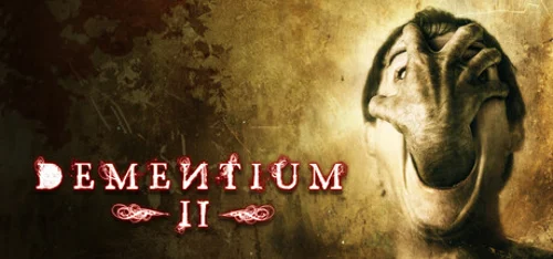 Dementium II - Should you buy now or wait? Purchase decision analysis