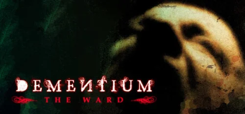 Dementium: The Ward - Should you buy now or wait? Purchase decision analysis