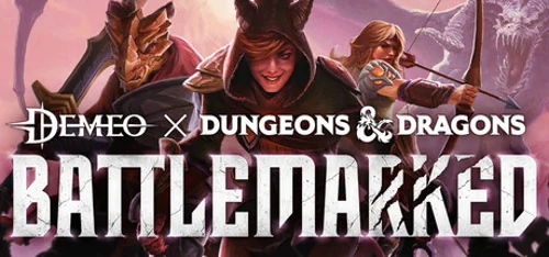 Demeo x Dungeons & Dragons: Battlemarked - Should you buy now or wait? Purchase decision analysis
