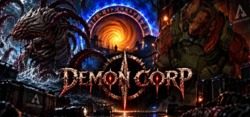 Demon Corp