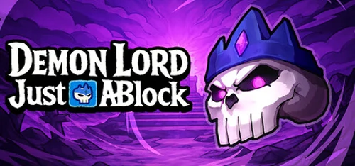 Demon Lord: Just a Block - Você deve comprar agora ou esperar? Análise de decisão de compra