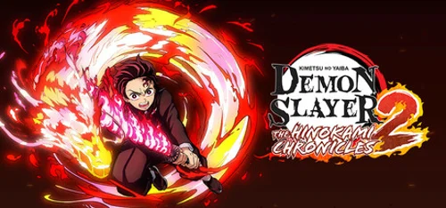 Demon Slayer -Kimetsu no Yaiba- The Hinokami Chronicles 2 - Você deve comprar agora ou esperar? Análise de decisão de compra