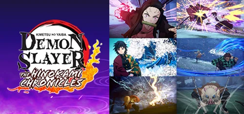 Demon Slayer -Kimetsu no Yaiba- The Hinokami Chronicles - Você deve comprar agora ou esperar? Análise de decisão de compra