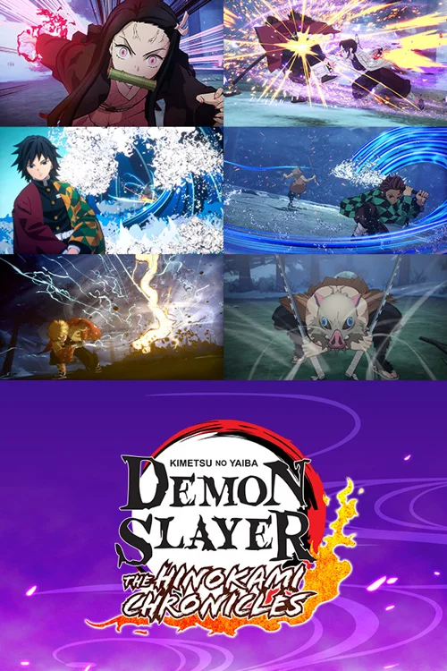 Demon Slayer -Kimetsu no Yaiba- The Hinokami Chronicles - Should you buy now or wait? Purchase decision analysis