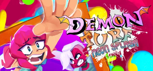 Demon Turf: Neon Splash - Você deve comprar agora ou esperar? Análise de decisão de compra