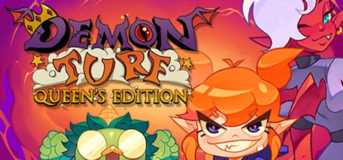 Demon Turf: Queens Edition - Should you buy now or wait? Purchase decision analysis
