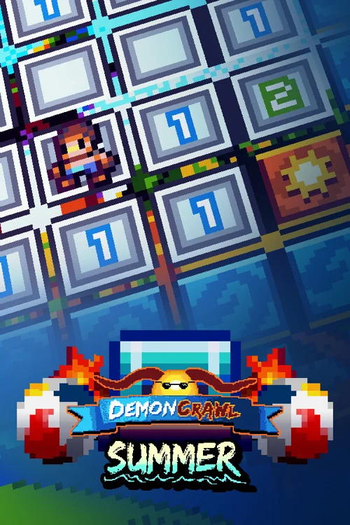 DemonCrawl - Você deve comprar agora ou esperar? Análise de decisão de compra