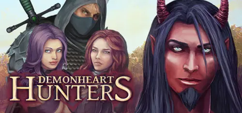 Demonheart: Hunters - Você deve comprar agora ou esperar? Análise de decisão de compra