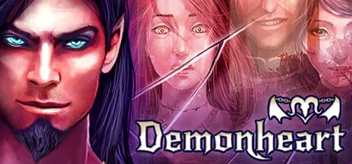 Demonheart - Você deve comprar agora ou esperar? Análise de decisão de compra