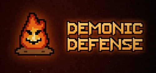 Demonic Defense - Should you buy now or wait? Purchase decision analysis