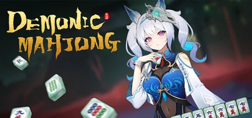 Demonic Mahjong - Should you buy now or wait? Purchase decision analysis