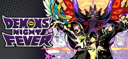 DEMONS' NIGHT FEVER - Você deve comprar agora ou esperar? Análise de decisão de compra