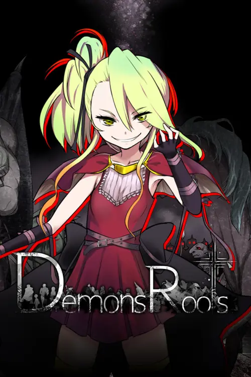 Demons Roots - Should you buy now or wait? Purchase decision analysis