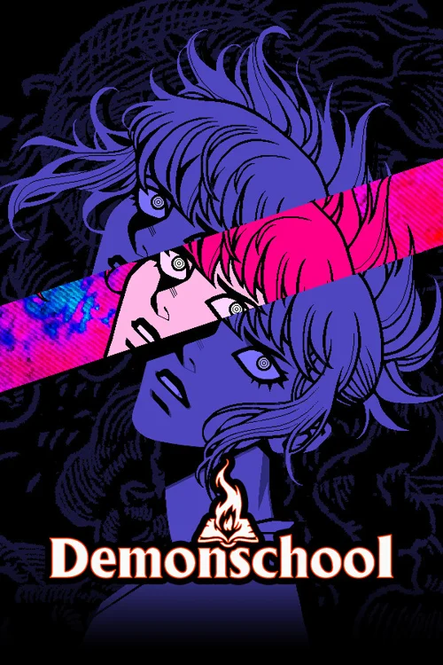 Demonschool - Should you buy now or wait? Purchase decision analysis