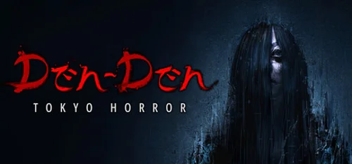Den-Den: Tokyo Horror - Should you buy now or wait? Purchase decision analysis