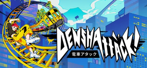 Denshattack! - Você deve comprar agora ou esperar? Análise de decisão de compra