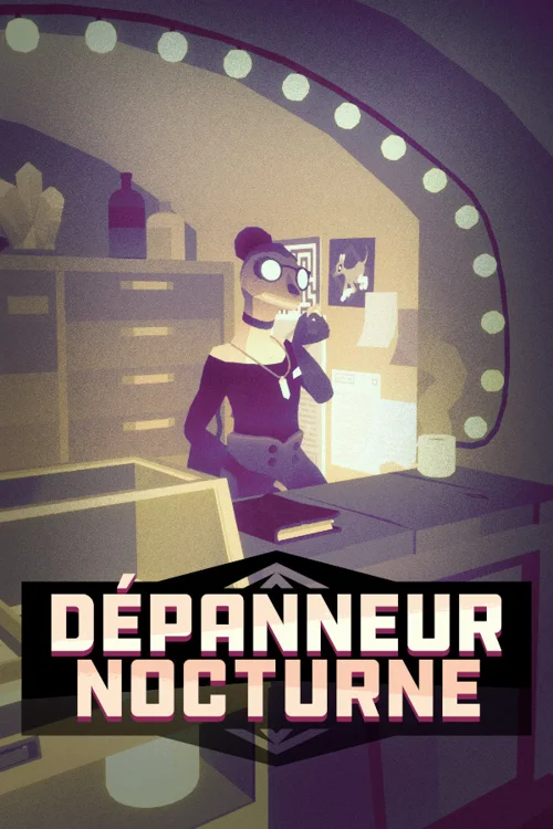 Depanneur Nocturne - Você deve comprar agora ou esperar? Análise de decisão de compra