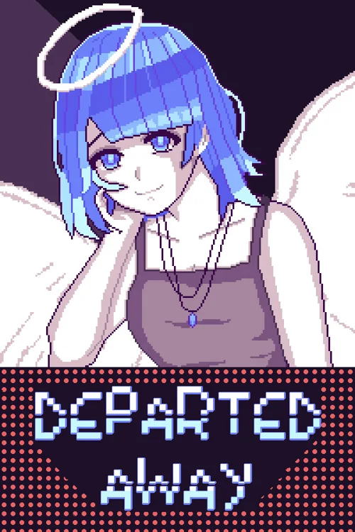 Departed Away - Você deve comprar agora ou esperar? Análise de decisão de compra