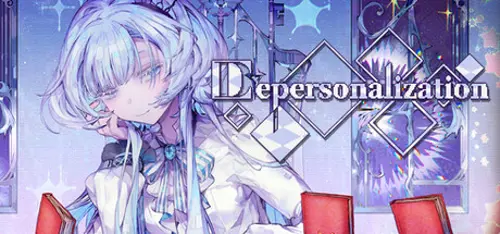 Depersonalization - Should you buy now or wait? Purchase decision analysis
