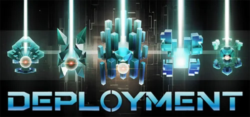 DEPLOYMENT - Should you buy now or wait? Purchase decision analysis