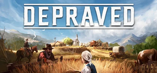 Depraved - Should you buy now or wait? Purchase decision analysis