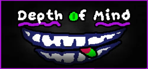 Depth of Mind