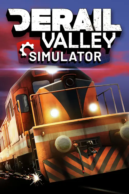 Derail Valley - Should you buy now or wait? Purchase decision analysis