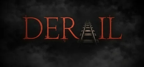 DERAIL
