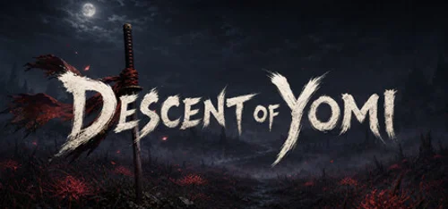 Descent of Yomi - Should you buy now or wait? Purchase decision analysis