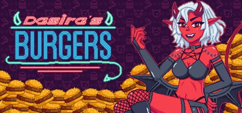 Desire's Burgers - Should you buy now or wait? Purchase decision analysis