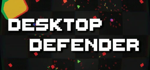 Desktop Defender - Você deve comprar agora ou esperar? Análise de decisão de compra