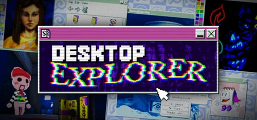 Desktop Explorer - Should you buy now or wait? Purchase decision analysis