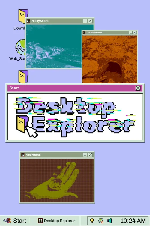 Desktop Explorer - Should you buy now or wait? Purchase decision analysis