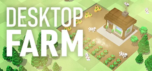 Desktop Farm - Should you buy now or wait? Purchase decision analysis