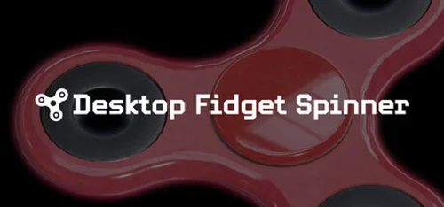 Desktop Fidget Spinner - Should you buy now or wait? Purchase decision analysis