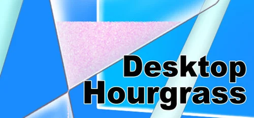 Desktop Hourgrass - Should you buy now or wait? Purchase decision analysis