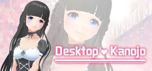 Desktop Kanojo - Você deve comprar agora ou esperar? Análise de decisão de compra