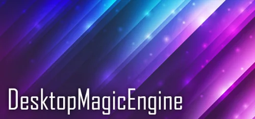 Desktop Magic Engine - Você deve comprar agora ou esperar? Análise de decisão de compra