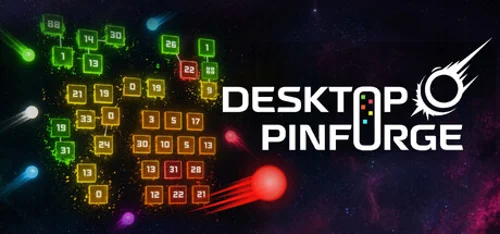 Desktop Pinforge - Should you buy now or wait? Purchase decision analysis