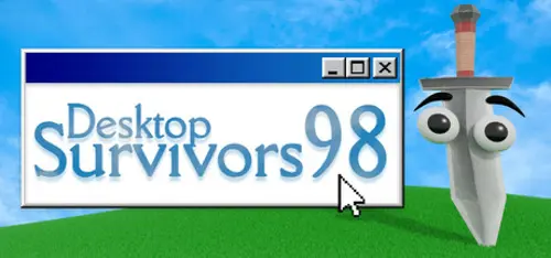 Desktop Survivors 98 - Você deve comprar agora ou esperar? Análise de decisão de compra