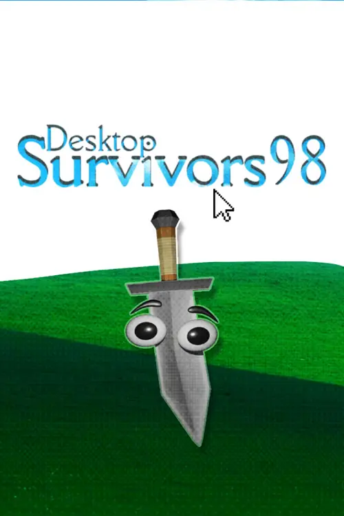 Desktop Survivors 98 - Should you buy now or wait? Purchase decision analysis
