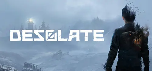 DESOLATE - Should you buy now or wait? Purchase decision analysis
